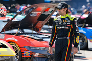 Go Bowling at The Glen -Watkins Glen International